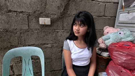 pinay manyak|Facebook.